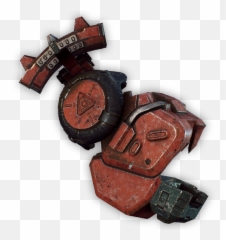 Anthem Archive - The Worldu0027s First Item Database For Anthem Solid Emoji,Turian Air Quotes Emoticon