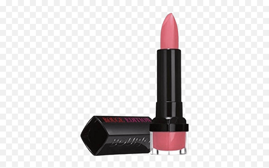 Buy Bourjois Rouge Edition Lipstick - Bourjois Rouge Edition 03 Emoji,Bourjois Rouge Emotion