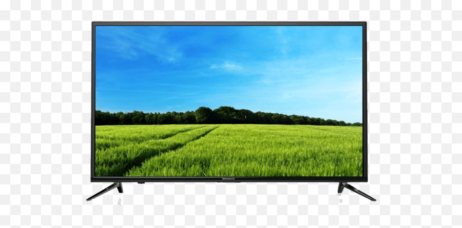 Jvc 42 Inch Television - Korea Autos Tv 24 Inch Price In Kenya Emoji,Manual De Reparacion Aveo Emotion