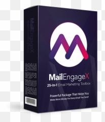Sensei Review - Mailengagex Review Language Emoji,Emoji Reviews Tumblr
