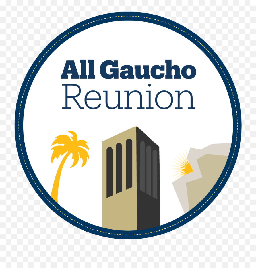 All Gaucho Reunion Home - Vertical Emoji,Oglass Box Of Emotions