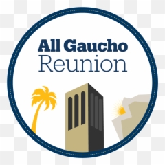 All Gaucho Reunion Home - Vertical Emoji,Oglass Box Of Emotions
