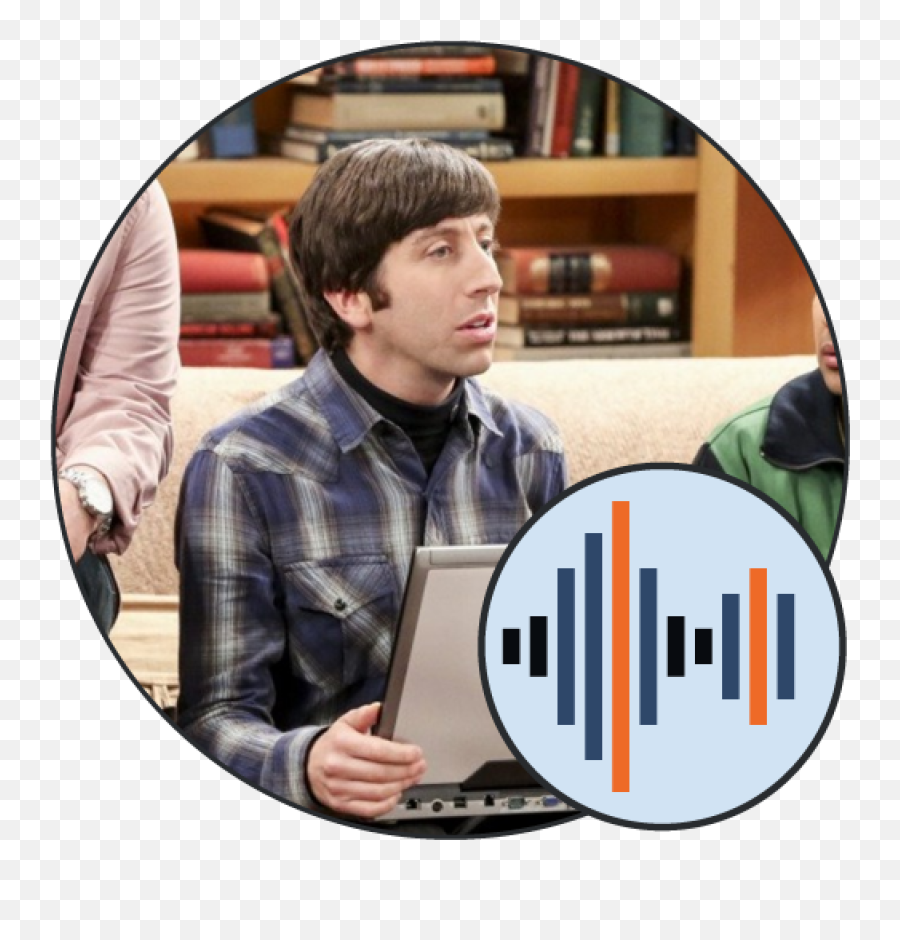 Sheldon Cooper Soundboard U2014 101 Soundboards - Bowser Jr Mario Kart Wii Soundboard 101 Soundboard 77 Emoji,Sheldon Cooper Emotions Meme