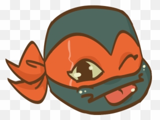 Into The Multiverse - Fictional Character Emoji,Transformer Emojis