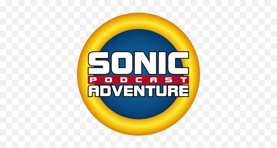 Sonic Podcast Adventure Sonicpod Twitter - Language Emoji,Sonic The Hedgehog Emotion