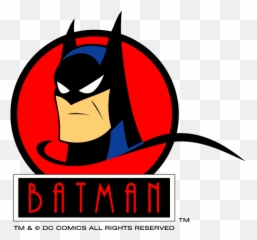 Batman Clipart Dc Comics Logo With Face - Vector Batman Png Logo Emoji,Batman Emoji