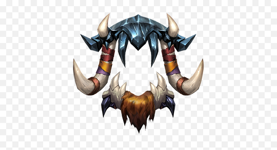 Mar 15 2019 V313 Cannoneer Custom Games 20 Legion - Supernatural Creature Emoji,Lol Tier Rank Emoticons