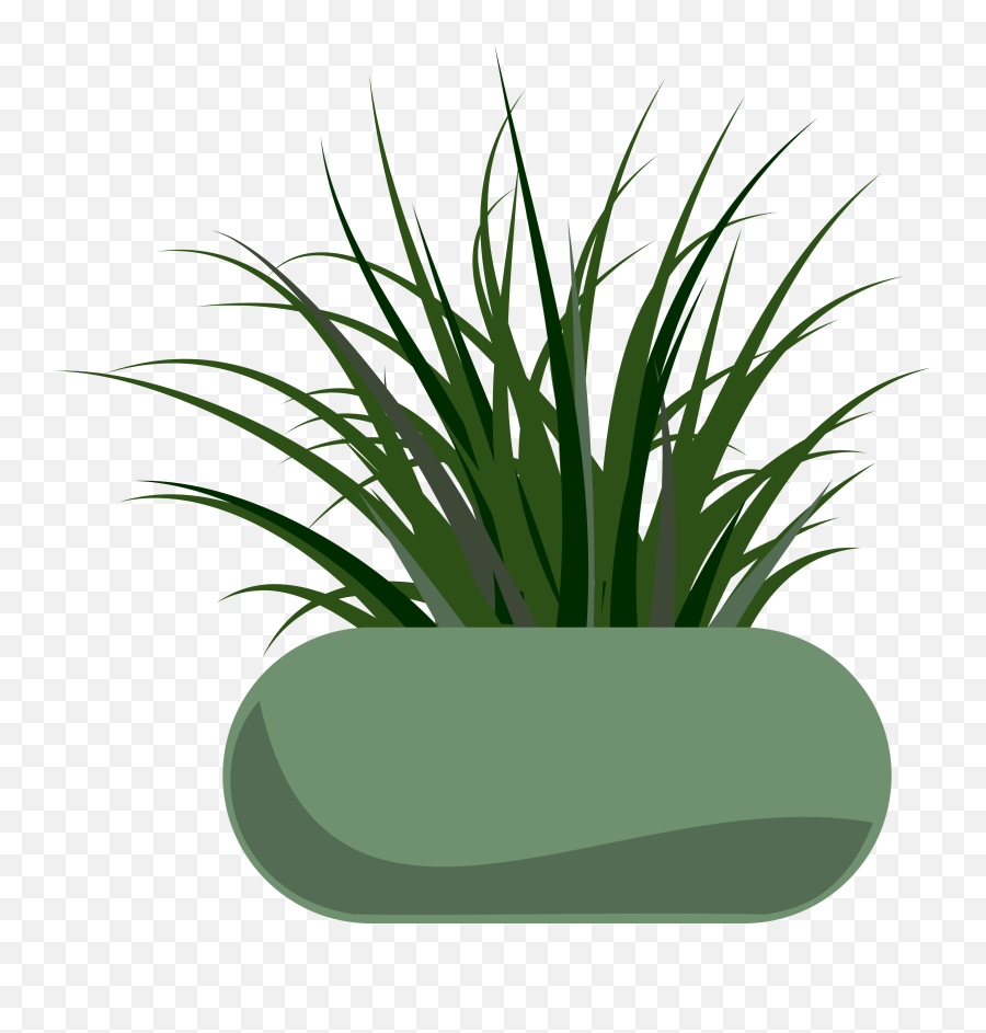 Marijuana Leaf - Clip Art Library Flowerpot Transparent Background Potted Plant Vector Emoji,Marijuana Leaf Emoji