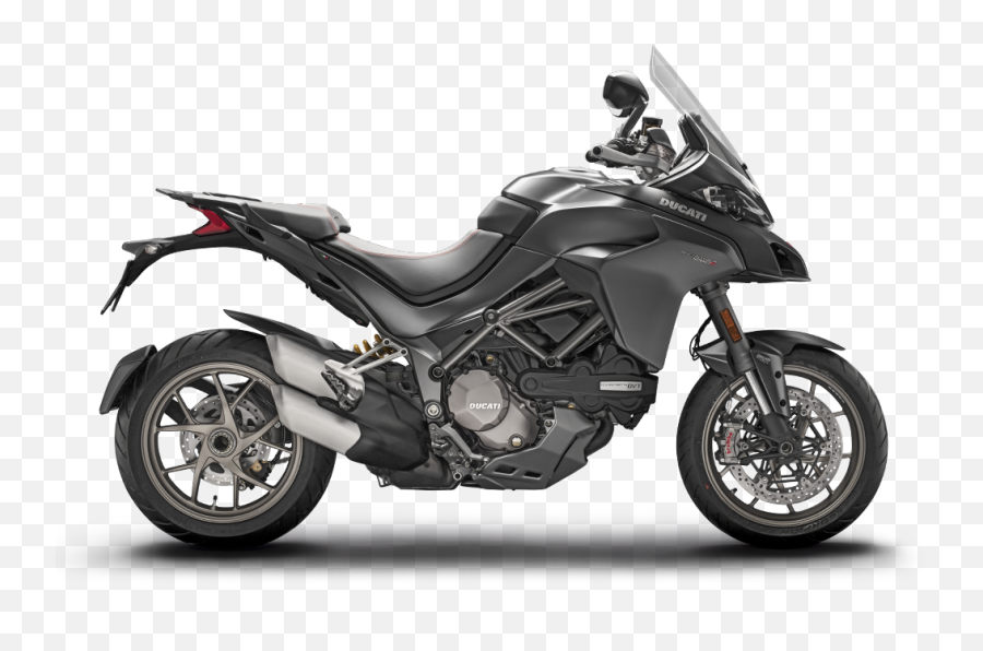 Multistrada 1260 S - Volcano Grey Ducati 1260 Ducati Multistrada Emoji,Volcano Of Emotion Images