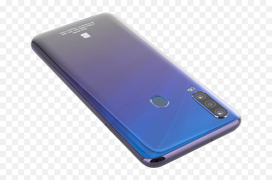 Blu G9 Pro - Camera Phone Emoji,Blu Vivo Air Emojis?