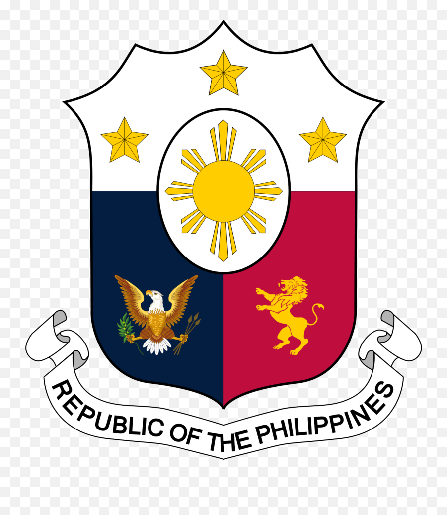 Anti - Philippine Consulate General Nagoya Emoji,Emoticon Corazon Partido Para Word