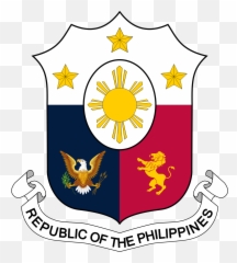 Anti - Philippine Consulate General Nagoya Emoji,Emoticon Corazon Partido Para Word
