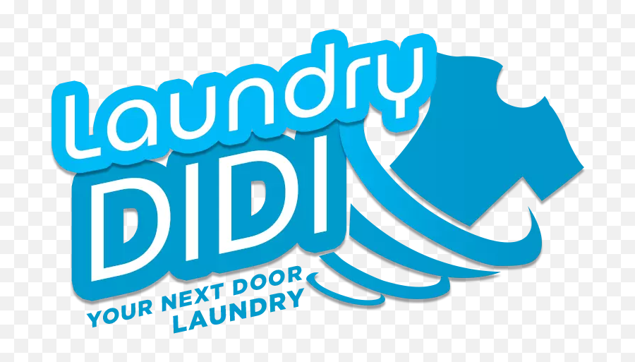 About Us - Laundry Didi Language Emoji,Emoticon Doing Laundry