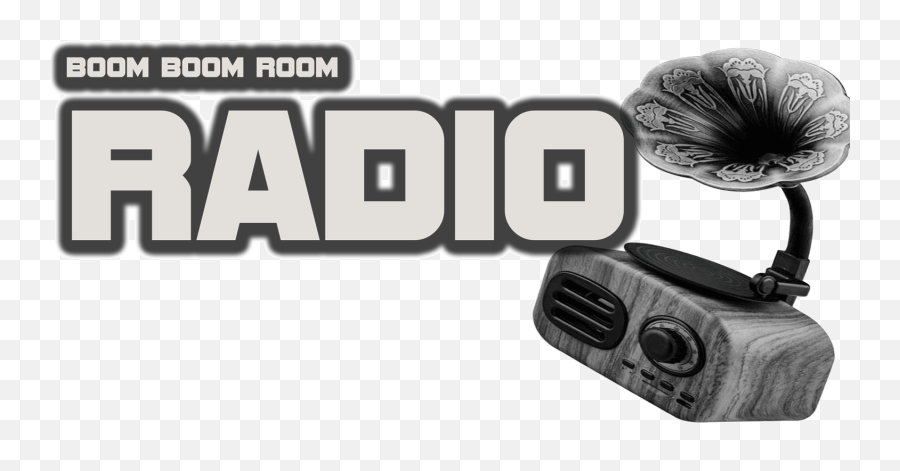 Burlesque Radio Station U2014 The Boom Boom Room Emoji,Satire Emotions