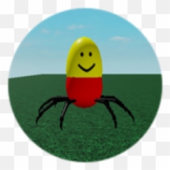 Despacitegg - Roblox Emoji,R 6 Emoticon