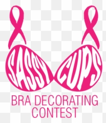 Sassy Cups 2021 To Support Local Cancer Patients Health Emoji,Emoticon Pointing Gun
