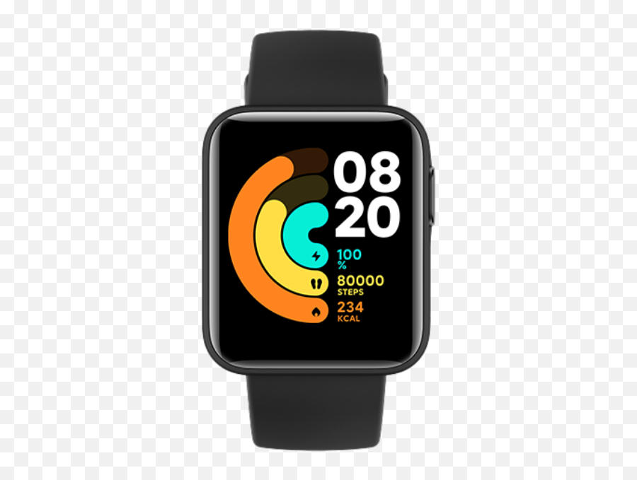 Mi Watch Lite Emoji,Coloring Pages Of Emojis Sleeping