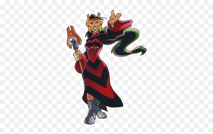 Origins Unmade 3 Future Usurped Mega Roleplay Trisell Emoji,Jealousy Is A Powerful Emotion. I Had To Create A Monster If I Wanted To Dethrone A Queen