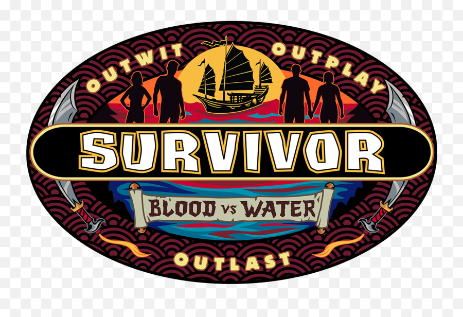 Survivoru0027su0027 Candice Woodcock John Cody Respond To Twitter Emoji,Raiders Twitter Emoji