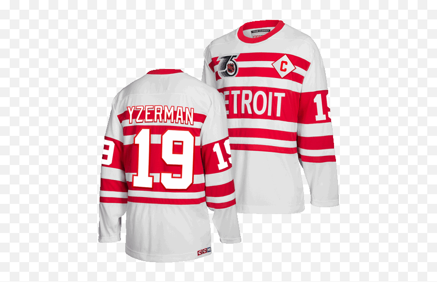 Nhl Unveils Reverse Retro Jerseys Page 6 Hfboards - Nhl Emoji,Emojis For Sportsbook