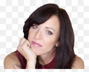 Master Your Reality Live Master Class Emoji,Lisa Emotions Science