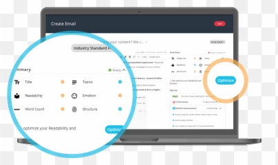 Atomic Reach For Marketing Emails Platform Emoji,Photos Emotion Google