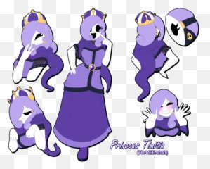 Kirby Pfp Png Team Strategy - Official Tf2 Wiki Official Emoji,Xenoblade Discord Emojis