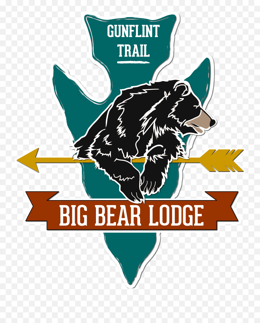 Rentals U0026 Rates U2013 Big Bear Lodge Emoji,Emotion Kayak Review 2107 Rentals U0026 Rates U2013 Big Bear Lodge Emoji,Emotion Kayak Review 2107