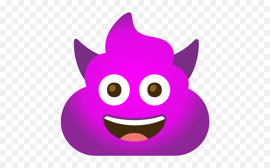 Ashnikko On Twitter Yaaaaaaaaaaaaaaaaaaaaaaaaaaaaaa Emoji,Emojis Chart Devil