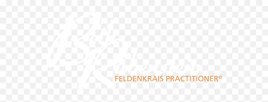 Feldenkrais Practioner For Baby Boomers Beth Rubenstein Emoji,Feldenkrais For Difficult Emotions