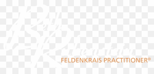 Feldenkrais Practioner For Baby Boomers Beth Rubenstein Emoji,Feldenkrais For Difficult Emotions