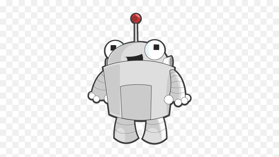 Moz Bot Logo Transparent Png - Stickpng Emoji,Verizon Messenger Black Emojis