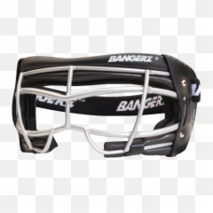 Goggles Transparent Field Hockey - Football Face Mask Emoji,Hockey Mask Emoji