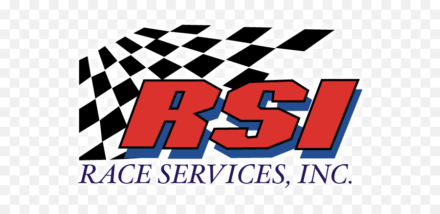 Race Services Incorporated Flagging And Communications Emoji,Race Flag Perosn Emotion