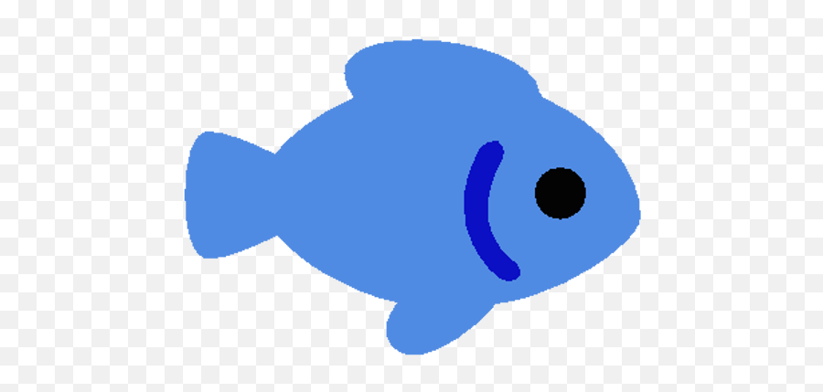 Free Sea Fish Of The North Atlantic Apk Comfishblueseal Emoji,Sea Emojis