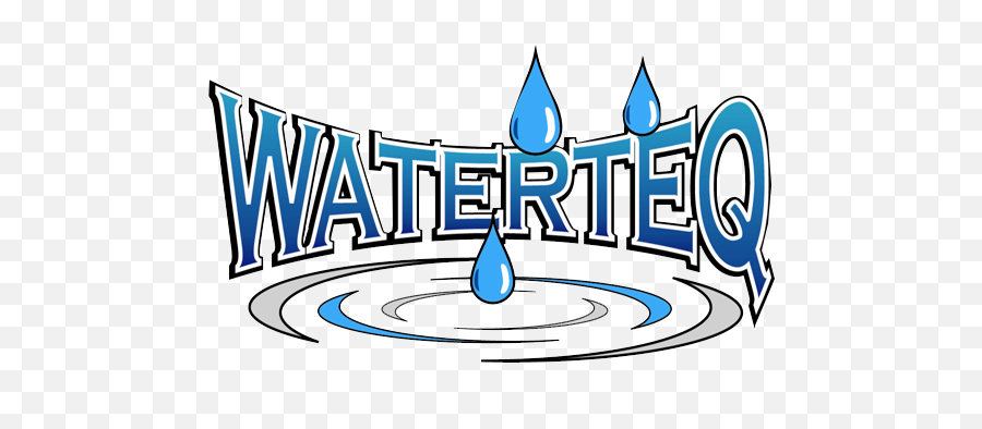 Store Locator U2013 Waterteq Emoji,Emotions Interprises Lake Worth