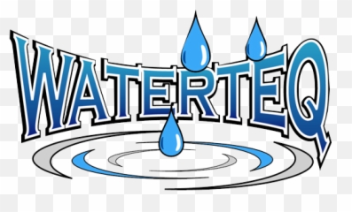 Store Locator U2013 Waterteq Emoji,Emotions Interprises Lake Worth