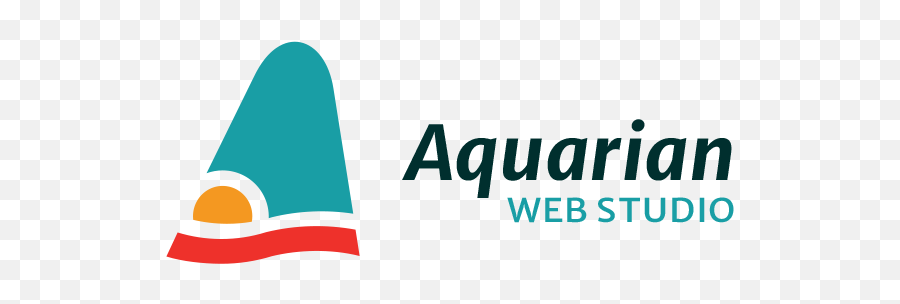 Emotional Cushioning Center For Growth Therapy Emoji,Do Not Get Attached To Emotions