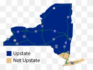 Rideguru - Uber And Lyft Finally Enter Upstate New York Emoji,New Yorker Emoticons