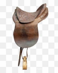 May 17 1865 Lincolnconspiratorscom Emoji,Spur Emotion Dock