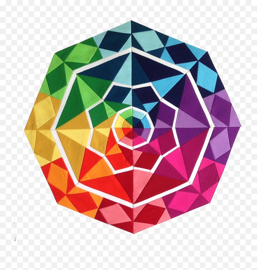 Kaleidoscope Devpost Emoji,How To Make Emoji Kaleidoscope