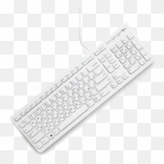 Web Design U0026 Digital Marketing U2014 Panda Rose Consulting Emoji,Making Emojis With Keyboard Numpad