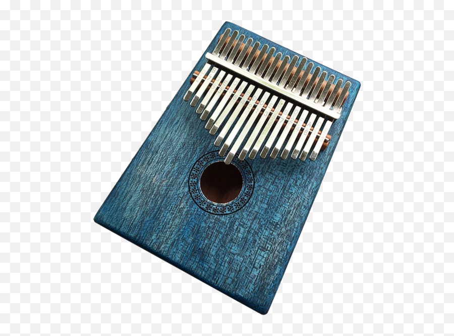 Holiday Sale Kalimba U2013 Playlimba Emoji,Emotion Marimba