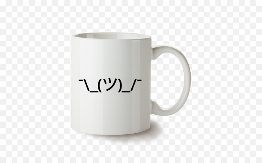 Shrug Emoticon Muki Tilaa Netistä Nyt Emoji,Shrug Emoticon Katakana
