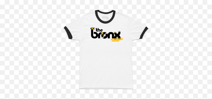 Never Stop Creating Light Weight Hoodie U2014 From The Bronx Emoji,Emoji T Shirt On Pinterest