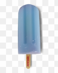 Ohcake Skateboard Wax Grind Pop Popsicle Emoji,Popsicle Emoticon Facebook