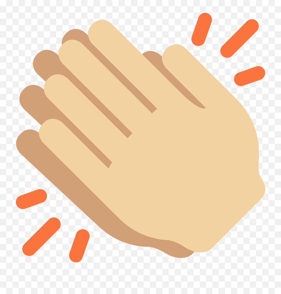 Medium - Clip Art Emoji,Emoji Mani Pedi