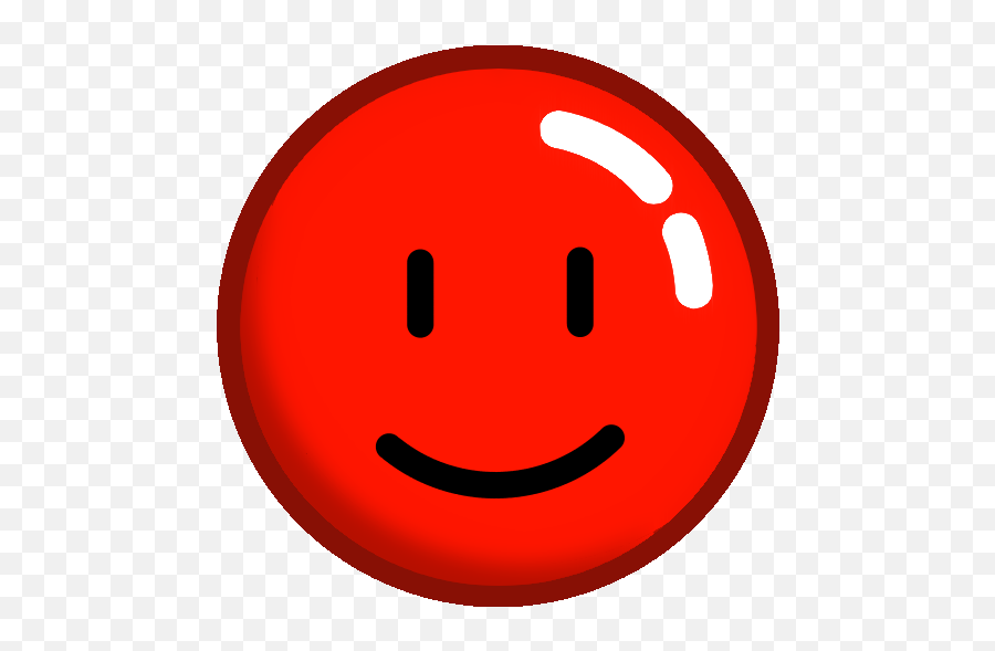 Running Balls Apk 10 - Download Apk Latest Version Emoji,Ballsack Emoticon Running Balls Apk 10 - Download Apk Latest Version Emoji,Ballsack Emoticon