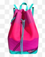 Swirl U2013 Swirl Sa Pty Ltd Emoji,How To Make Emoji Backpacks