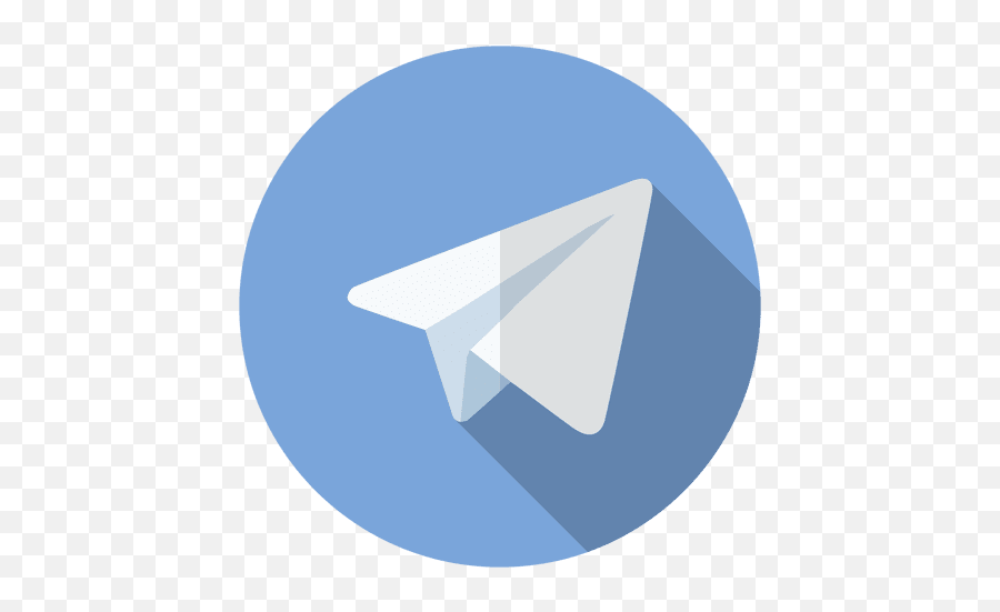 Telegram Icon Logo Transparent Png U0026 Svg Vector Emoji,Emoticon Do Telegram